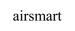 AIRSMART trademark