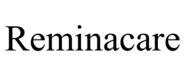 REMINACARE trademark