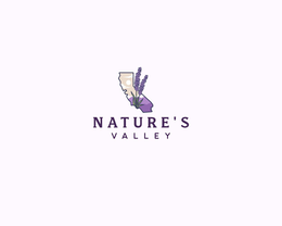 NATURE'S VALLEY trademark