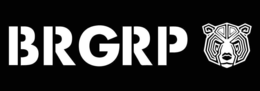 BRGRP trademark
