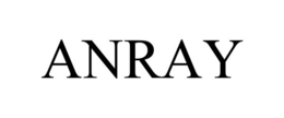 ANRAY trademark