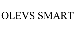 OLEVS SMART trademark