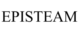 EPISTEAM trademark