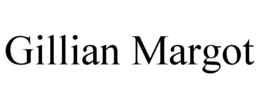 GILLIAN MARGOT trademark