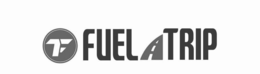 FUEL TRIP trademark