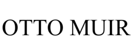 OTTO MUIR trademark