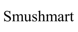 SMUSHMART trademark