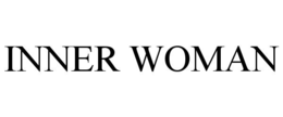 INNER WOMAN trademark