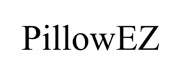 PILLOWEZ trademark