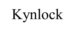 KYNLOCK trademark