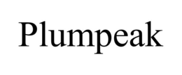 PLUMPEAK trademark