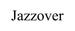 JAZZOVER trademark