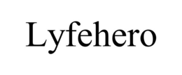 LYFEHERO trademark