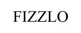 FIZZLO trademark