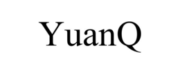 YUANQ trademark