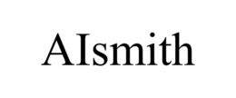 AISMITH trademark