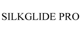 SILKGLIDE PRO trademark