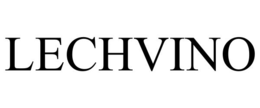 LECHVINO trademark