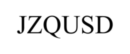JZQUSD trademark