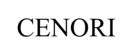 CENORI trademark