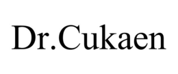 DR.CUKAEN trademark