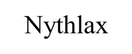 NYTHLAX trademark