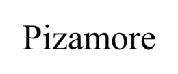 PIZAMORE trademark