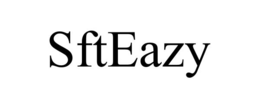SFTEAZY trademark