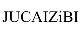 JUCAIZIBI trademark