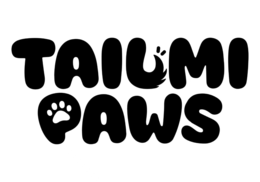 TAILMI PAWS trademark