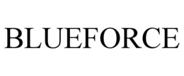 BLUEFORCE trademark