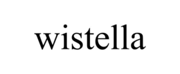 WISTELLA trademark