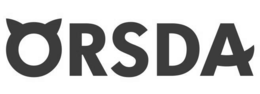 ORSDA trademark