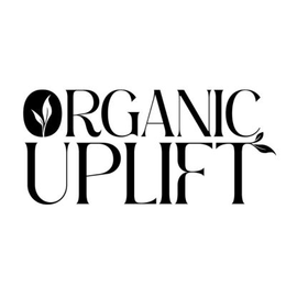 ORGANIC UPLIFT trademark