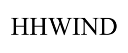 HHWIND trademark