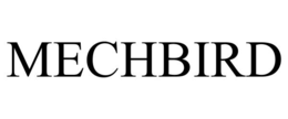 MECHBIRD trademark