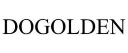 DOGOLDEN trademark