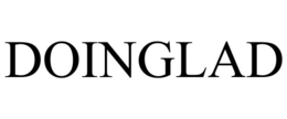 DOINGLAD trademark