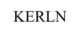 KERLN trademark