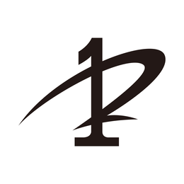1R trademark
