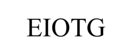 EIOTG trademark
