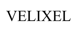 VELIXEL trademark