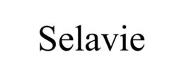 SELAVIE trademark