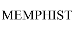 MEMPHIST trademark