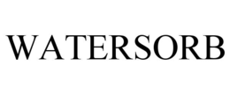 WATERSORB trademark