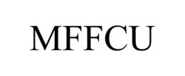 MFFCU trademark