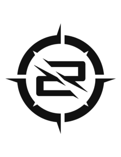 RC trademark