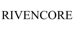 RIVENCORE trademark