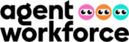 AGENT WORKFORCE trademark
