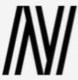 N trademark